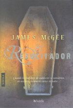 El resucitador