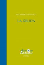 La Deuda