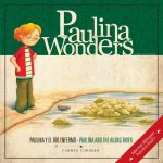 Paulina y el río enfermo