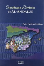 SIGNIFICADO Y SIMBOLO DE AL-ANDALUS