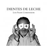 DIENTES DE LECHE