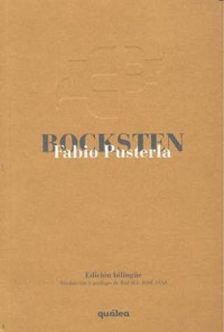 Bocksten