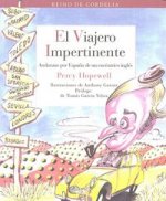 El viajero impertinente