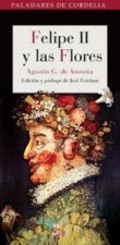 Felipe II y las flores