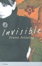INVISIBLE
