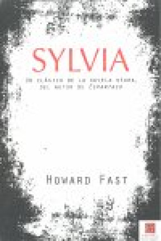 Sylvia