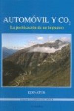AUTOMOVIL Y CO2
