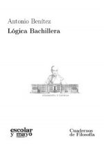 LOGICA BACHILLERA