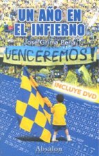 Un año en el infierno