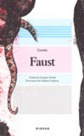 FAUST (CATALAN)