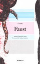 FAUST (CATALAN)