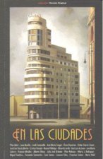 EN LAS CIUDADES