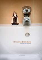 SECRETO DE MI éXITO, EL
