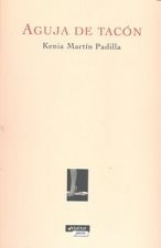 Aguja de tacón