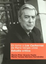 EN TORNO A 