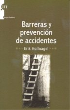 Barreras y prevención de accidentes