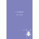 L'AIGUA
