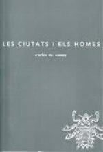 LES CIUTATS I ELS HOMES