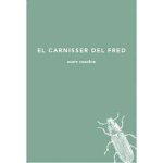 CARNISSER DEL FRED, EL