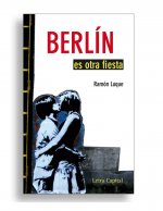 Berlín es otra fiesta
