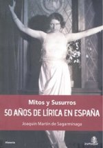 Mitos y susurros