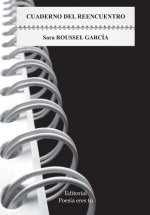 CUADERNO DEL REENCUENTRO