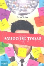 AMIGO DE TODAS
