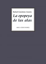 LA EPOPEYA DE LAS ALAS