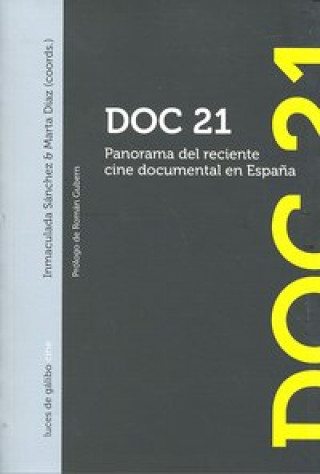 Doc 21
