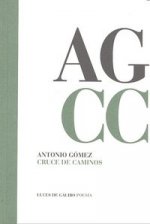 Cruce de caminos