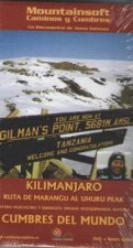 KILIMANJARO