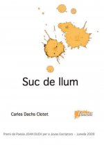 SUC DE LLUM