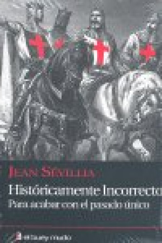 Históricamente incorrecto