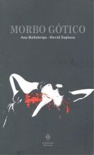 Morbo gótico