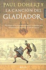 La canción del gladiador