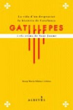 GATILLEPES I ELS CRIMS DE SANT JAUME