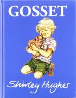 Gosset