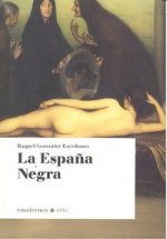 La España negra