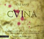 La cuina del vi