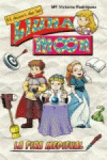 La fira medieval
