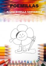 POEMILLAS