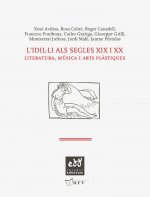 L'idil·li als segles XIX i XX