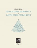 Diàlegs sobre matemàtica