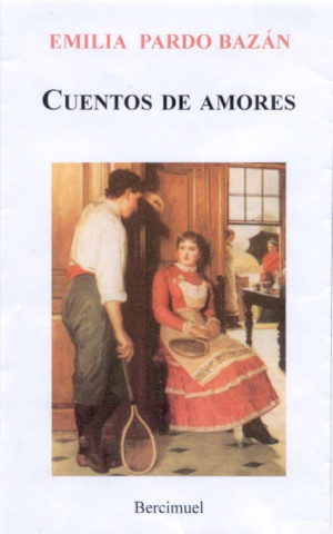 Cuentos de amores