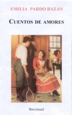 Cuentos de amores