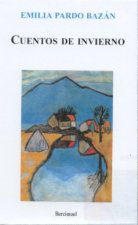 Cuentos de invierno