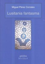 Lusitania fantasma