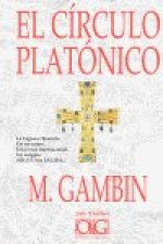 El c­rculo platónico
