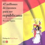 47 millones de razones para ser republicano