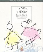 La niña y el mar